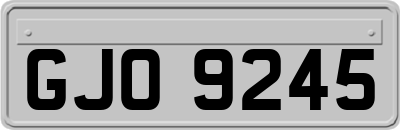 GJO9245