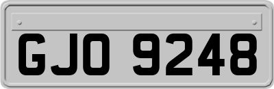 GJO9248
