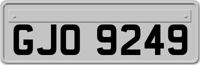 GJO9249