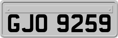 GJO9259