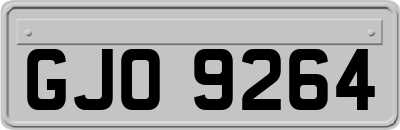 GJO9264