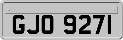 GJO9271