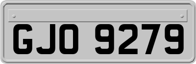 GJO9279