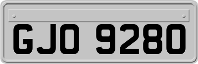 GJO9280