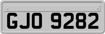 GJO9282