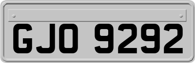 GJO9292