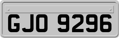 GJO9296