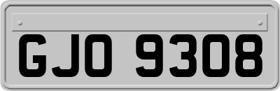 GJO9308