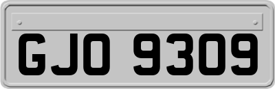 GJO9309
