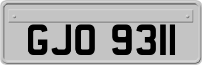 GJO9311