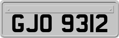 GJO9312