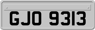 GJO9313