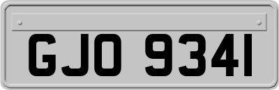 GJO9341