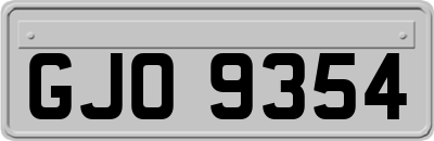 GJO9354