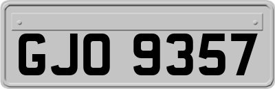 GJO9357