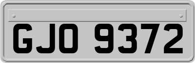 GJO9372