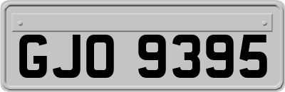 GJO9395