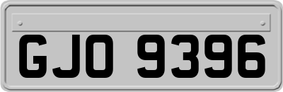 GJO9396