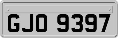 GJO9397