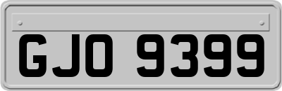 GJO9399