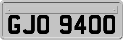 GJO9400