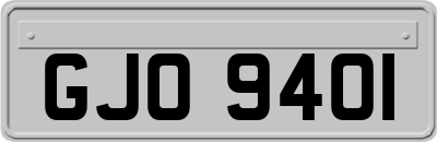 GJO9401