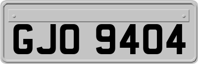 GJO9404