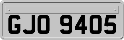 GJO9405