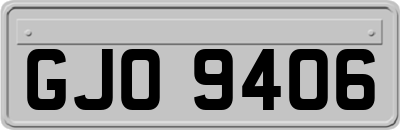 GJO9406