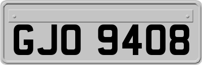 GJO9408
