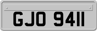 GJO9411