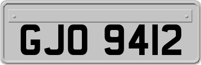 GJO9412