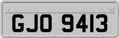 GJO9413