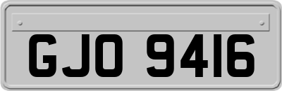 GJO9416