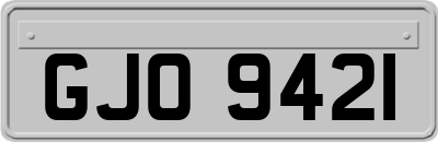 GJO9421
