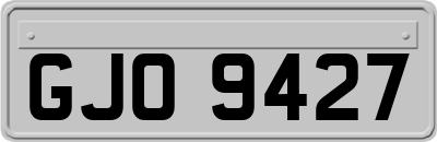 GJO9427