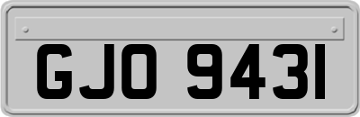 GJO9431