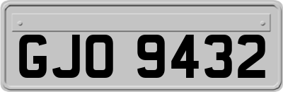 GJO9432
