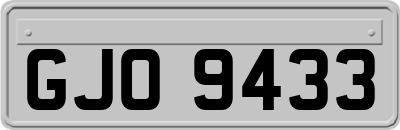 GJO9433