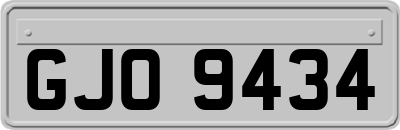 GJO9434