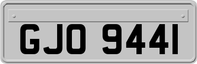 GJO9441