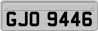 GJO9446