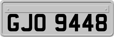 GJO9448
