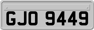 GJO9449