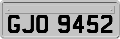 GJO9452