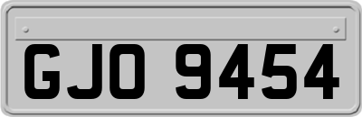 GJO9454