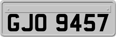 GJO9457