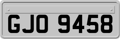 GJO9458