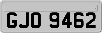 GJO9462