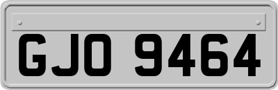 GJO9464